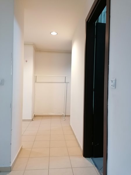 Colentina, Rose Garden,