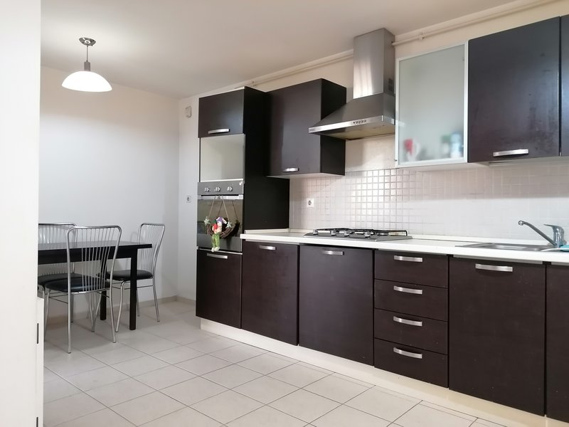 Colentina, Rose Garden,